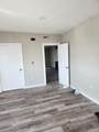 13507 Auburn - Photo 17