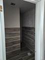 13507 Auburn - Photo 18