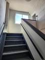 13507 Auburn - Photo 19