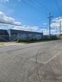 13507 Auburn - Photo 2