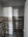 13507 Auburn - Photo 22