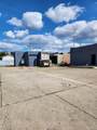 13507 Auburn - Photo 25
