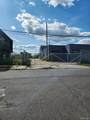 13507 Auburn - Photo 3
