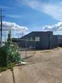13507 Auburn - Photo 7