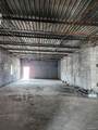 13507 Auburn - Photo 8