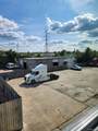 13507 Auburn - Photo 9