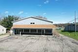 110 Creekview - Photo 1