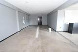 110 Creekview - Photo 10