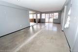 110 Creekview - Photo 11