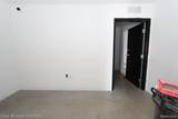 110 Creekview - Photo 12