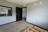 110 Creekview - Photo 13