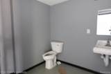 110 Creekview - Photo 17