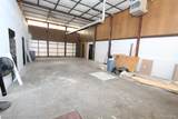 110 Creekview - Photo 18