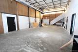 110 Creekview - Photo 19