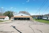 110 Creekview - Photo 2