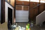 110 Creekview - Photo 20
