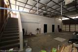 110 Creekview - Photo 21
