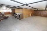 110 Creekview - Photo 24