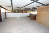 110 Creekview - Photo 25
