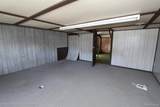 110 Creekview - Photo 26