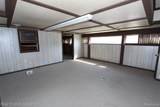 110 Creekview - Photo 27