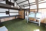 110 Creekview - Photo 29