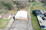 110 Creekview - Photo 5