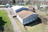 110 Creekview - Photo 7