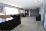 110 Creekview - Photo 8