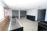 110 Creekview - Photo 9