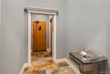 3390 State - Photo 10