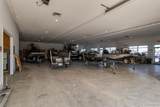 3390 State - Photo 11