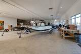3390 State - Photo 12