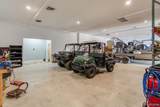 3390 State - Photo 14