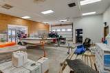 3390 State - Photo 15