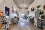 3390 State - Photo 16