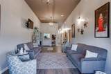 3390 State - Photo 17