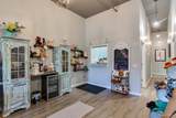 3390 State - Photo 18