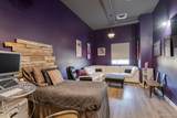 3390 State - Photo 19