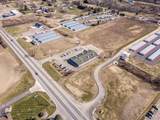 3390 State - Photo 2