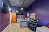 3390 State - Photo 20