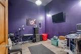 3390 State - Photo 21