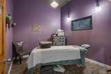 3390 State - Photo 22