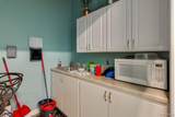 3390 State - Photo 24