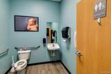 3390 State - Photo 25