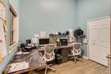 3390 State - Photo 26
