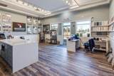 3390 State - Photo 27