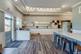 3390 State - Photo 29
