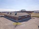3390 State - Photo 3