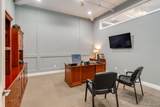 3390 State - Photo 31